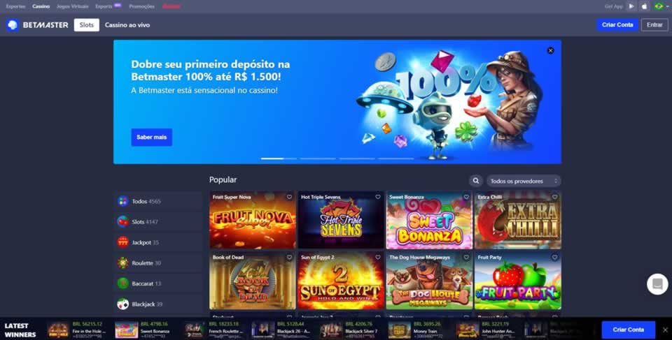 Aviator bet app