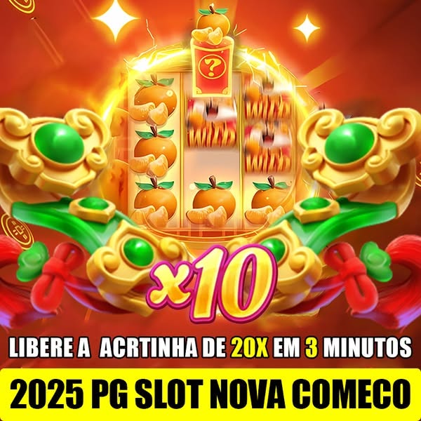 leonbet