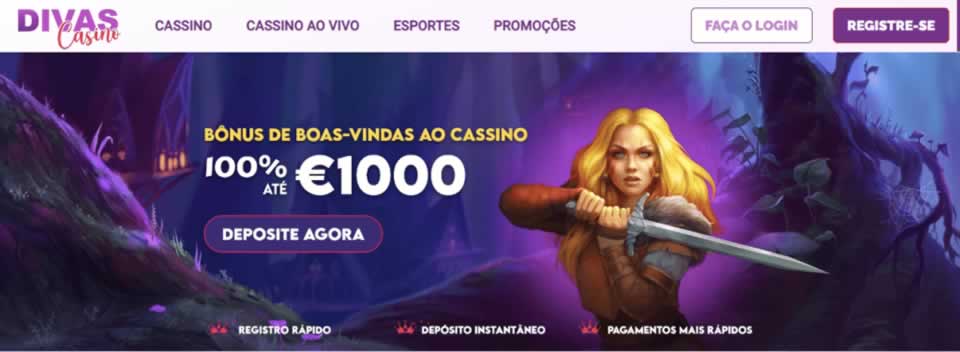 V68bet com