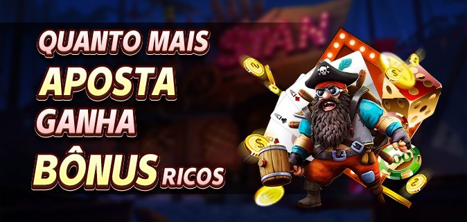 betleao