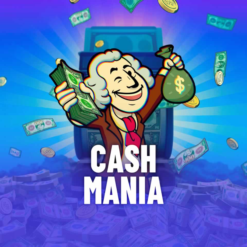 0022bet com