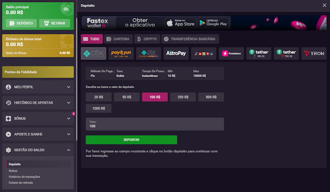 bet365.com pt