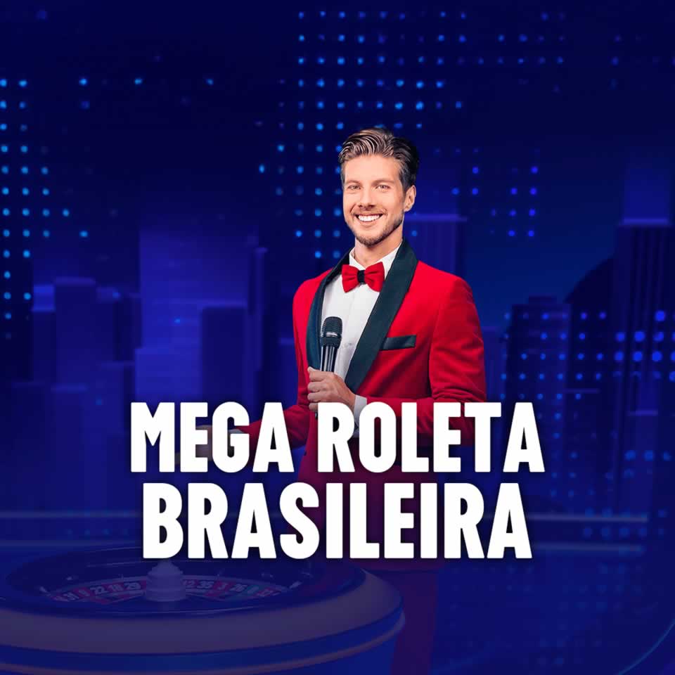 betbra