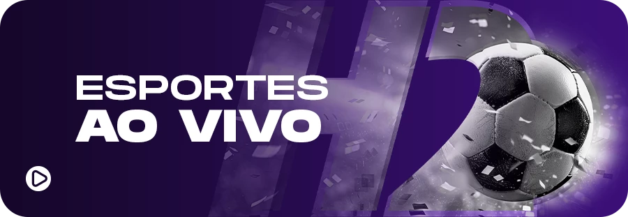H2bet jogos