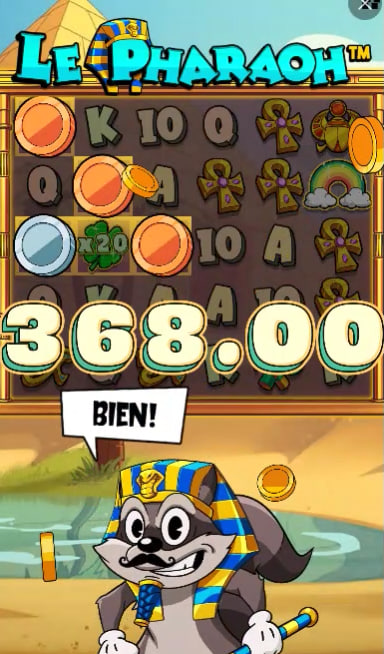 galera