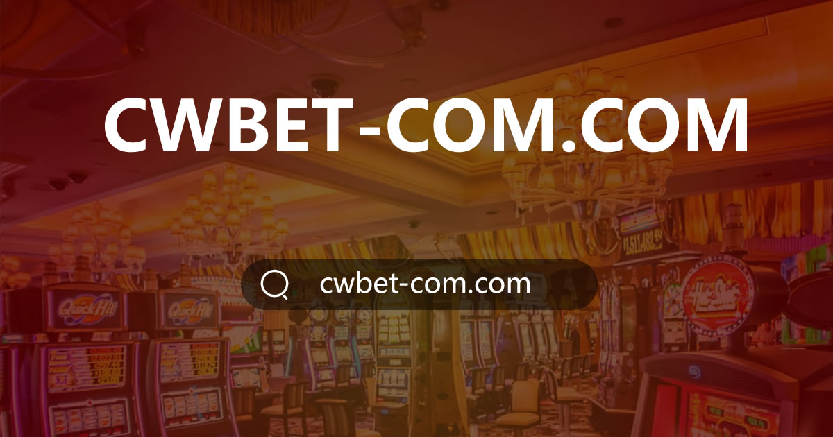 hsbet