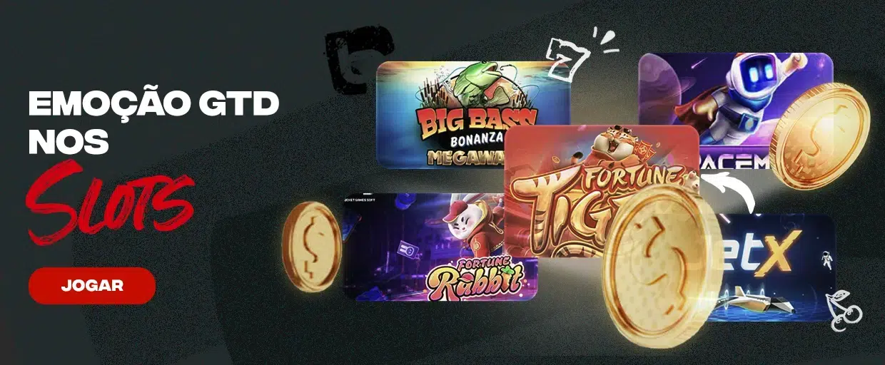 betglobal
