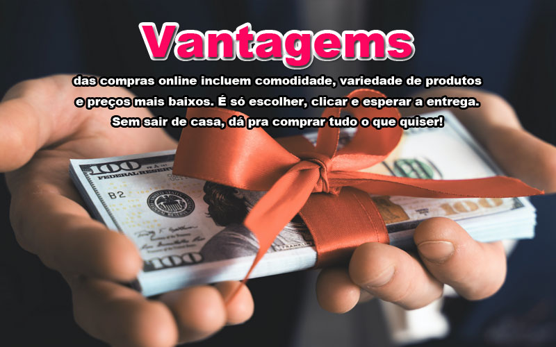 karatepg