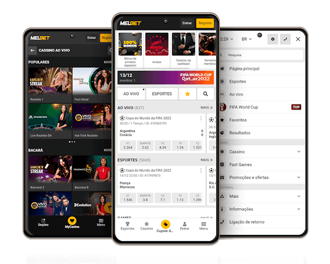 Netbet