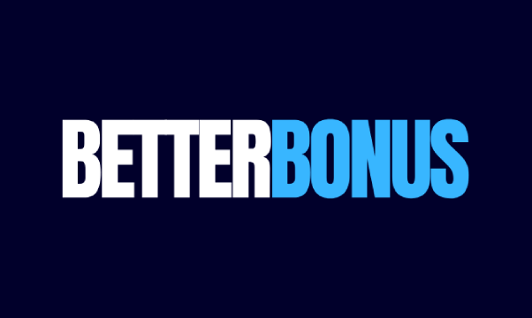 rocketbets
