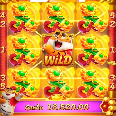 Oobet com
