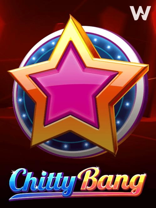 bet4com