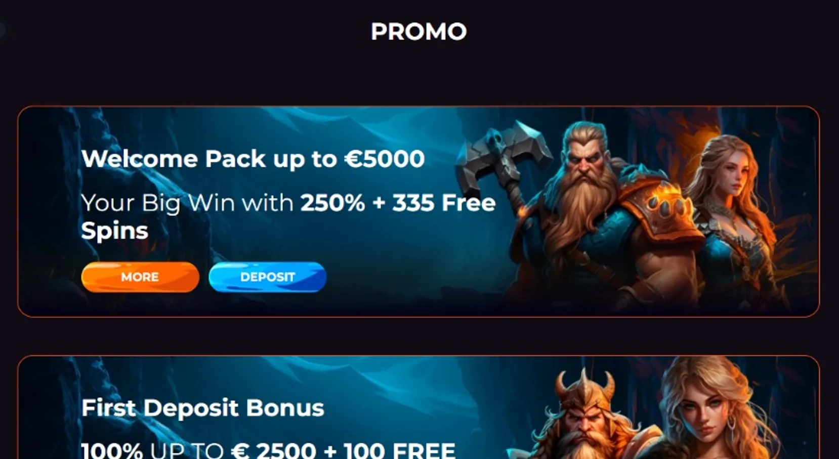 appbet .com