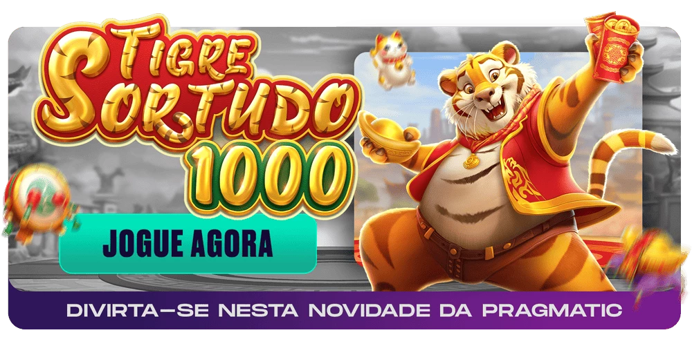 Kto casas de apostas