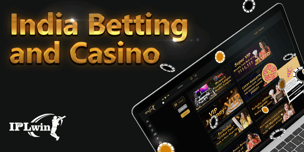 betfair esporte