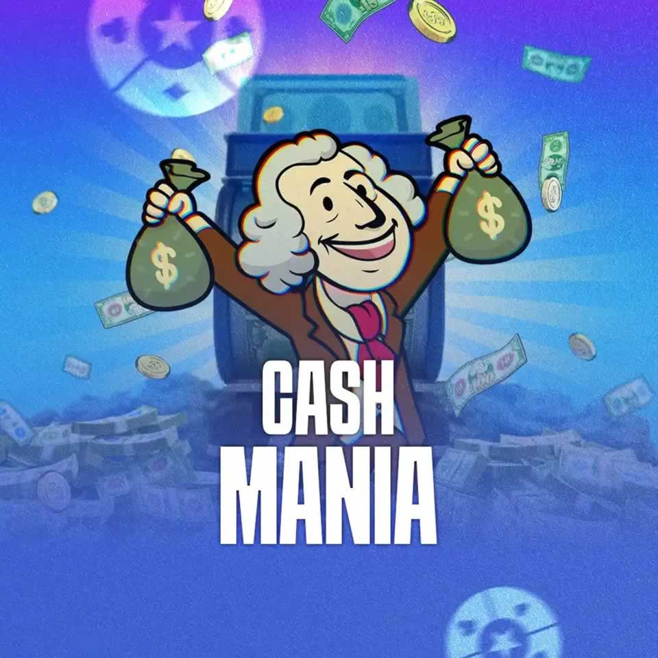 série b de amanhã