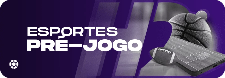 Jogo interrompido bet365