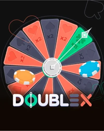 444game