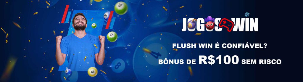 bet365 ao vivo