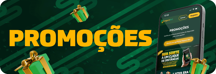7711bet com
