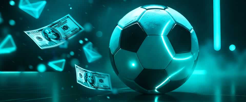 667bet