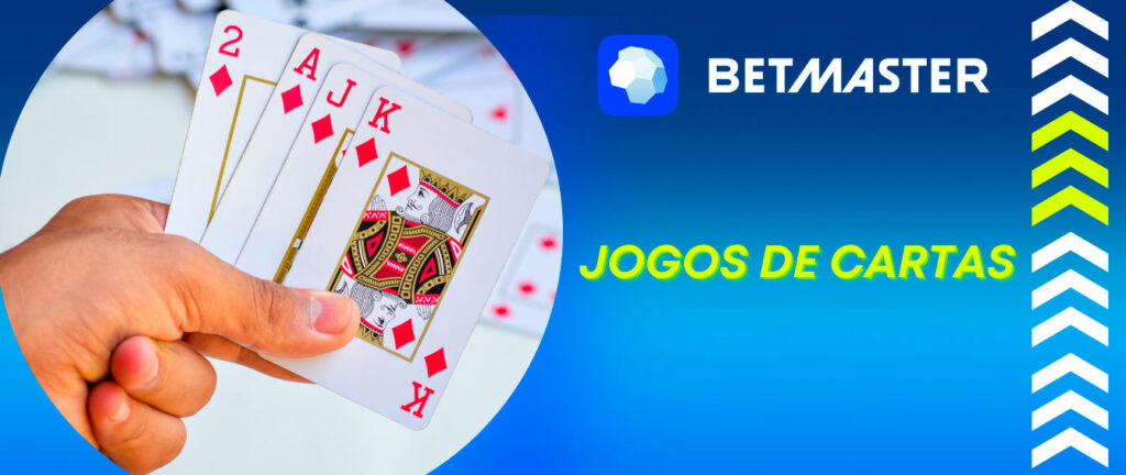 74bet