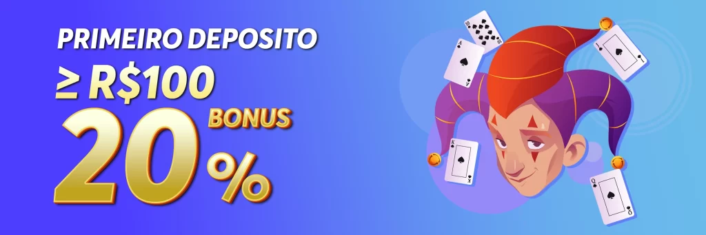 betlive