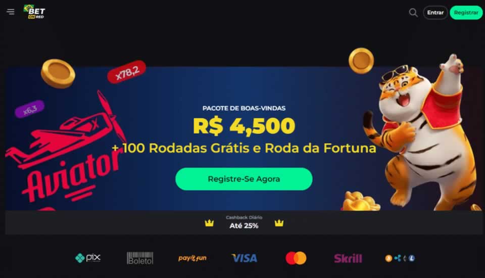 v6bet com