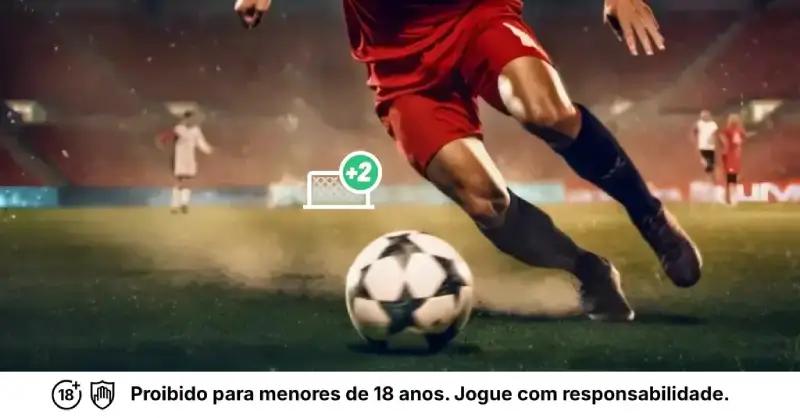 9qbet com