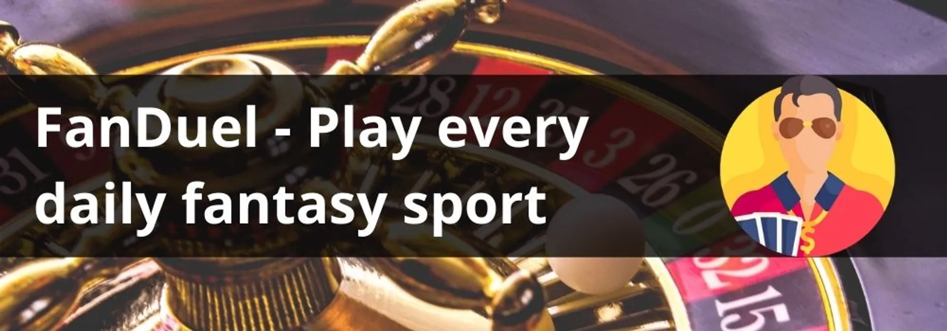 Jackpot bet365