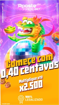 Bet365app