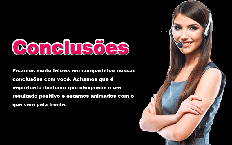 ancorabet
