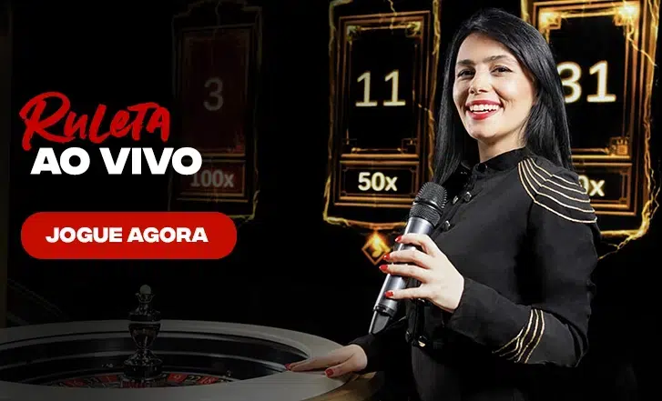 Multibet