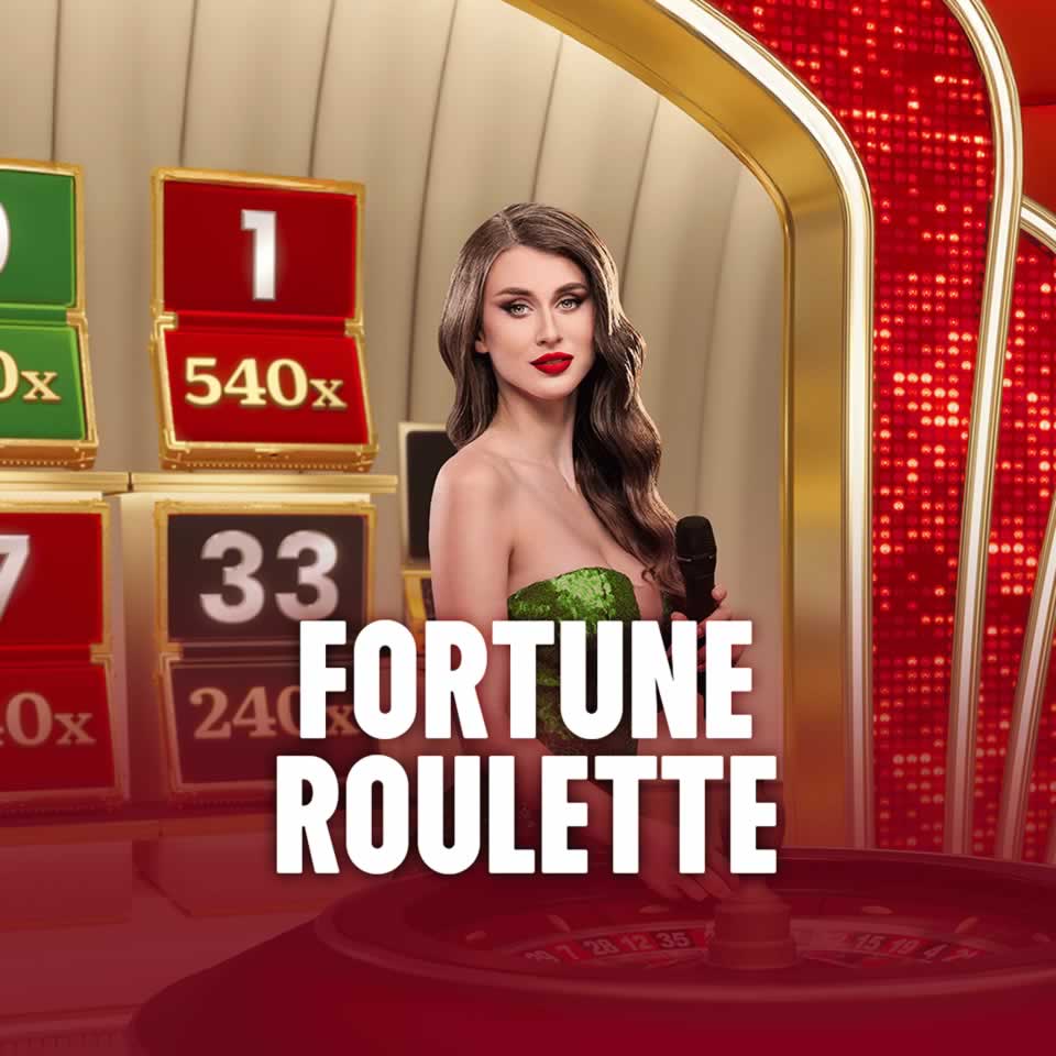 w1casino