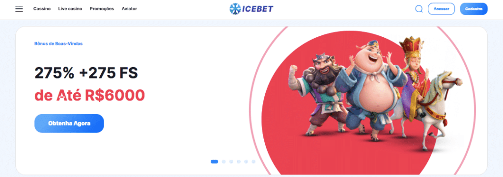 971bet