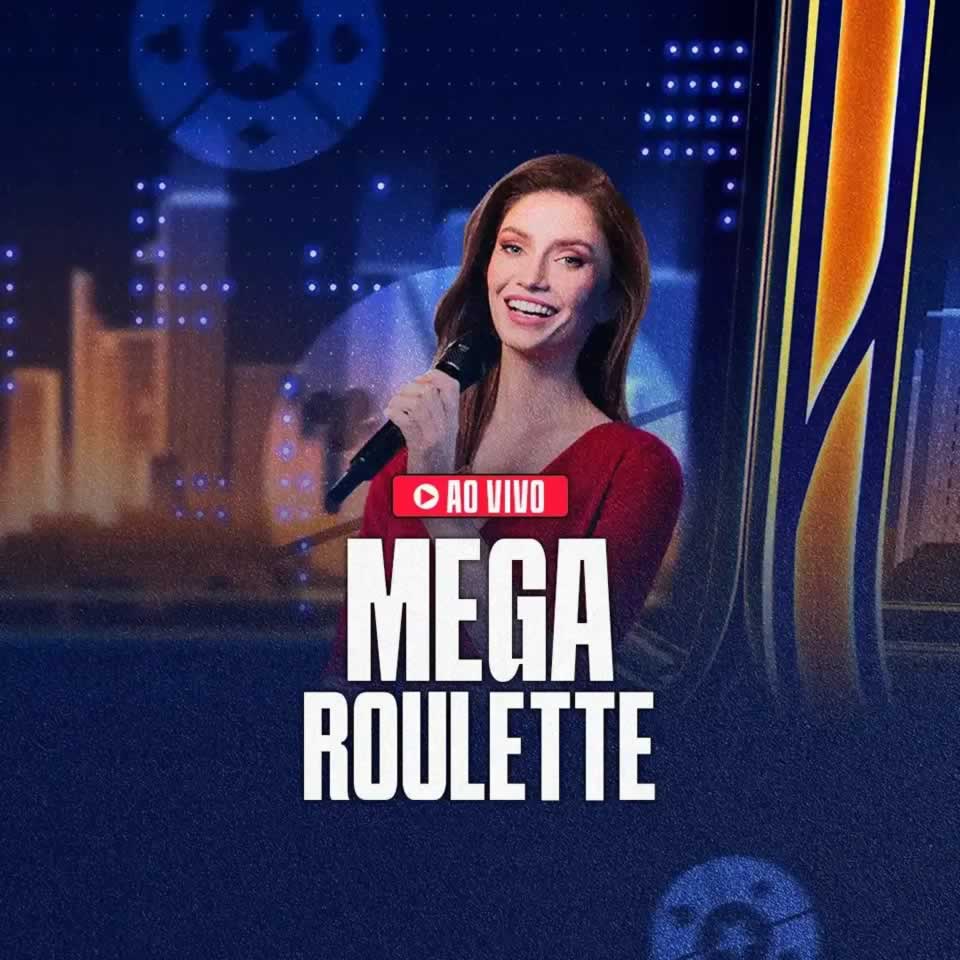 bandbet