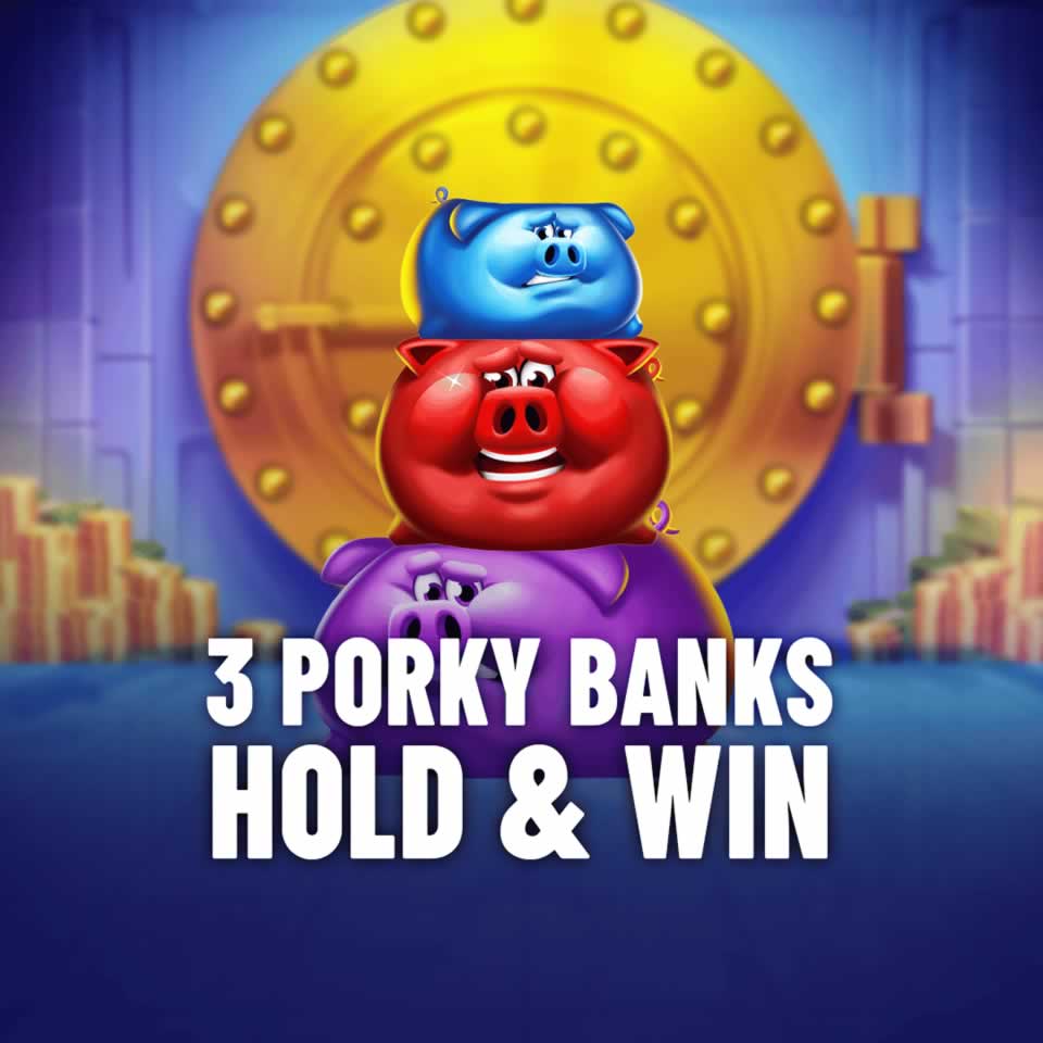 cpfbet