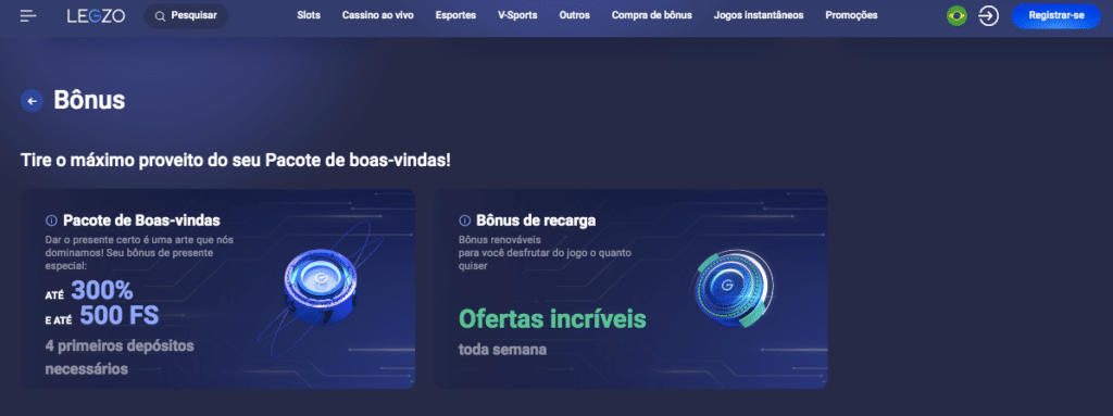 33sgames