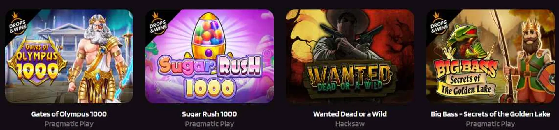 lotaplay