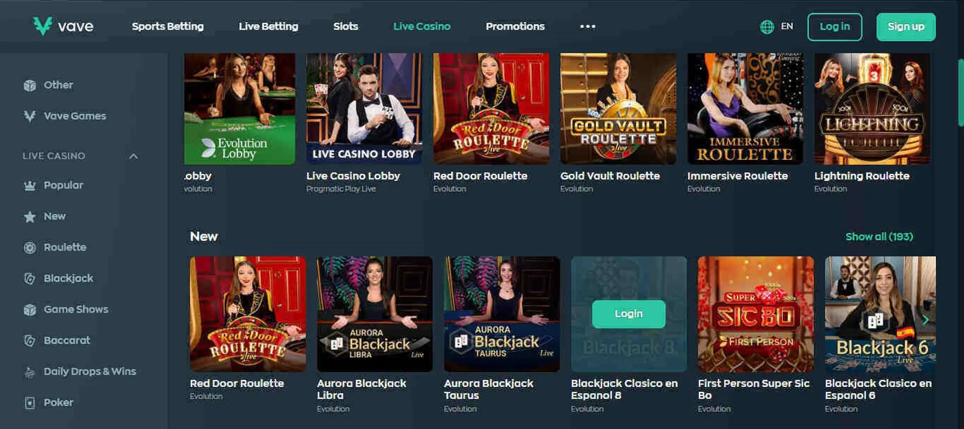 bets365br
