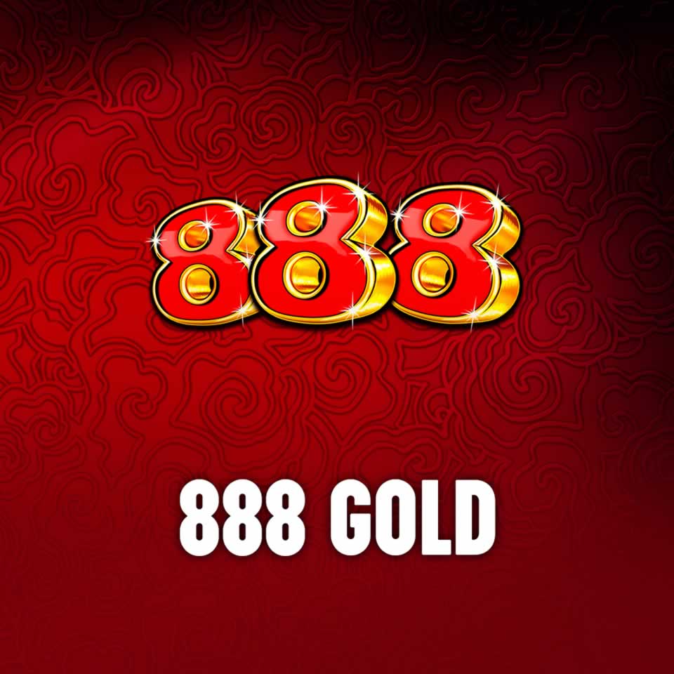 pokerstars code