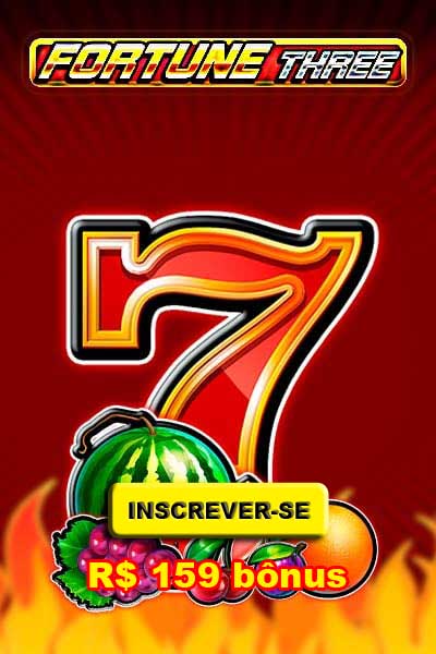 bet777
