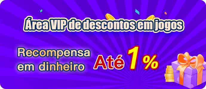 galo e atlético paranaense