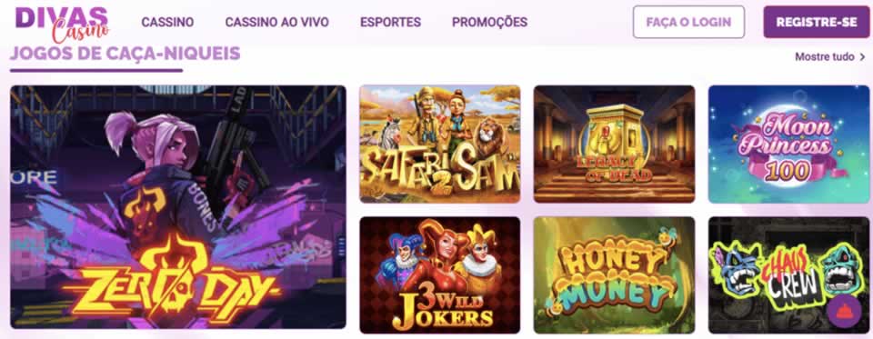 betbry
