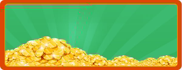 estrelabet 2