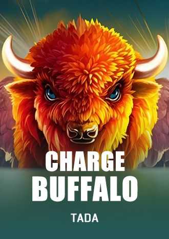 bet366