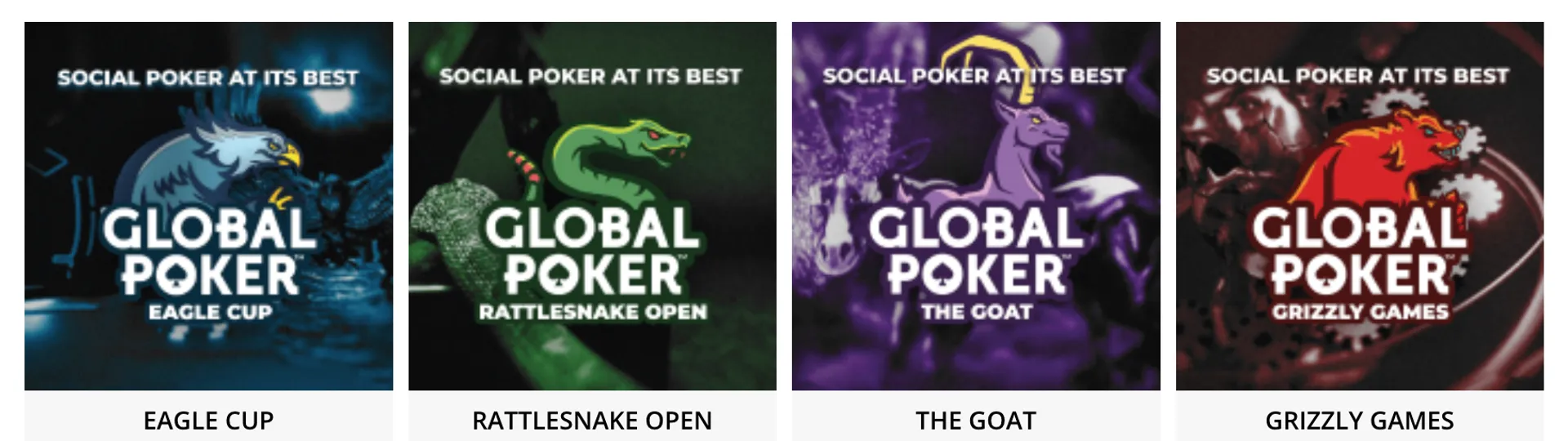 bet595