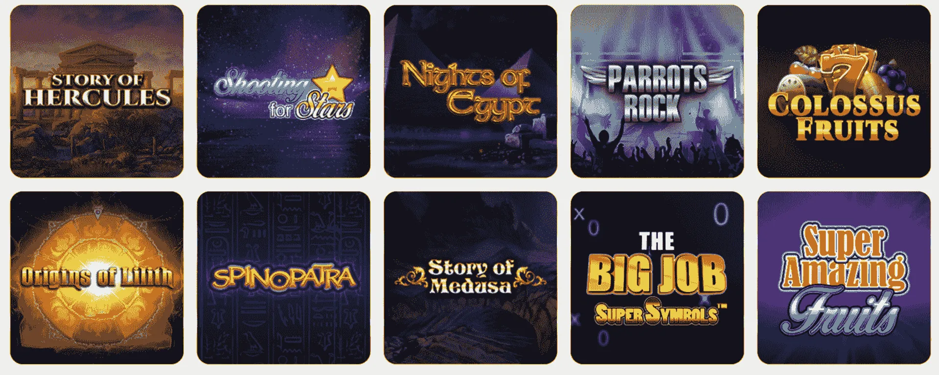 Casino online bet365