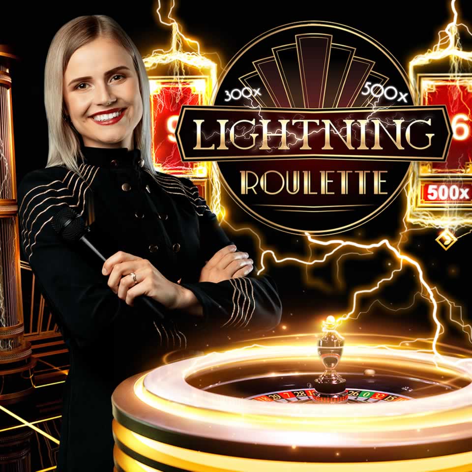 55mbet
