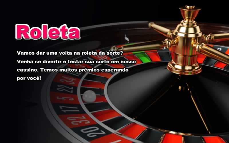 brapub